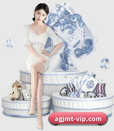 AG竞咪厅 APP