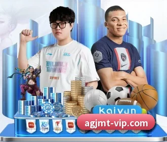 AG竞咪厅 APP